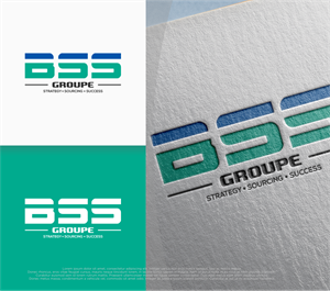 Logo Design by shiroRo for this project | Design: #36208382