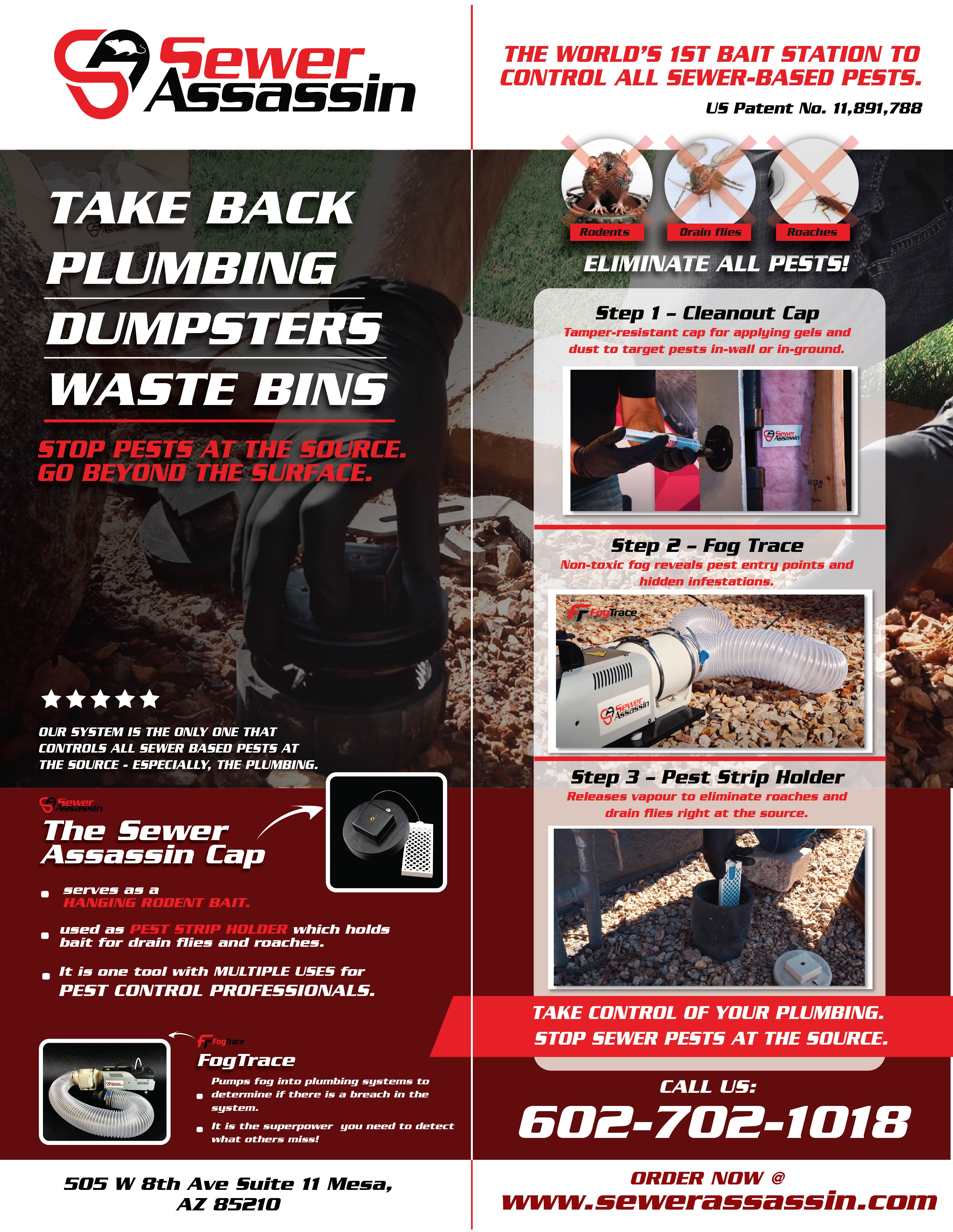 Design Graphique par Baklect Creative (PRO) pour ce projet | Design #36180645