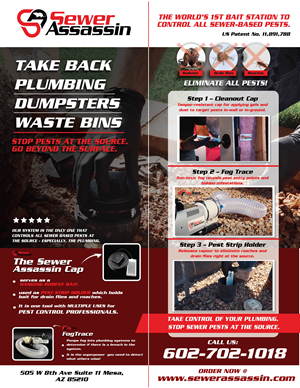 Design Graphique par Baklect Creative (PRO) pour ce projet | Design : #36180645