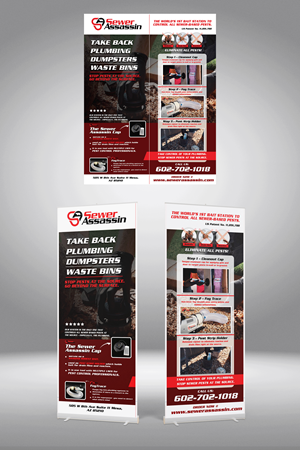 Design Graphique par Baklect Creative (PRO) pour ce projet | Design : #36180949