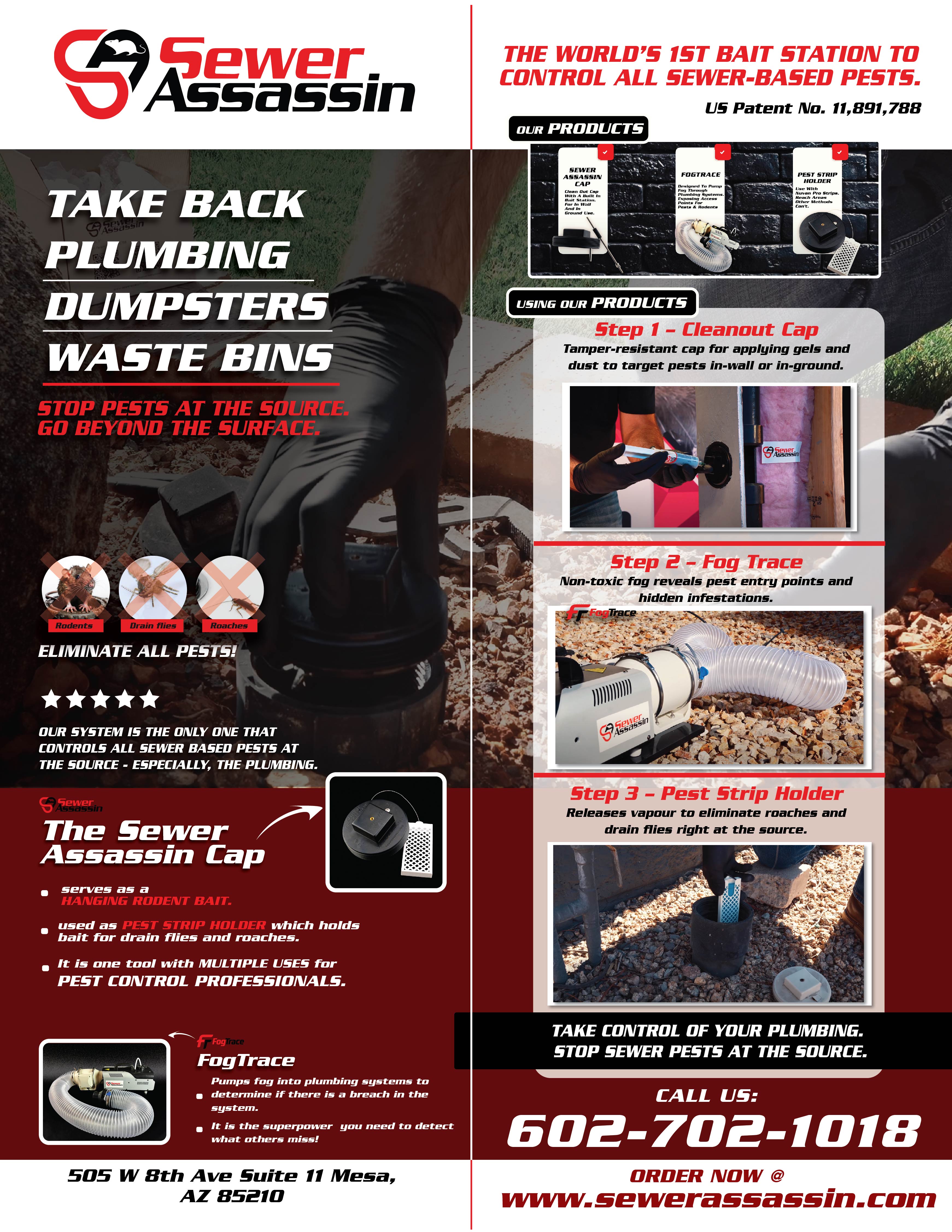 Design Graphique par Baklect Creative (PRO) pour ce projet | Design #36181039