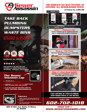 Design Graphique par Baklect Creative (PRO) pour ce projet | Design : #36181039