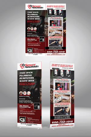 Design Graphique par Baklect Creative (PRO) pour ce projet | Design : #36181040
