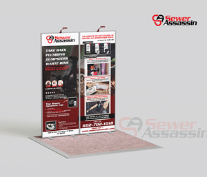 Design Graphique par Baklect Creative (PRO) pour ce projet | Design #36181515