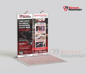 Design Graphique par Baklect Creative (PRO) pour ce projet | Design : #36181516
