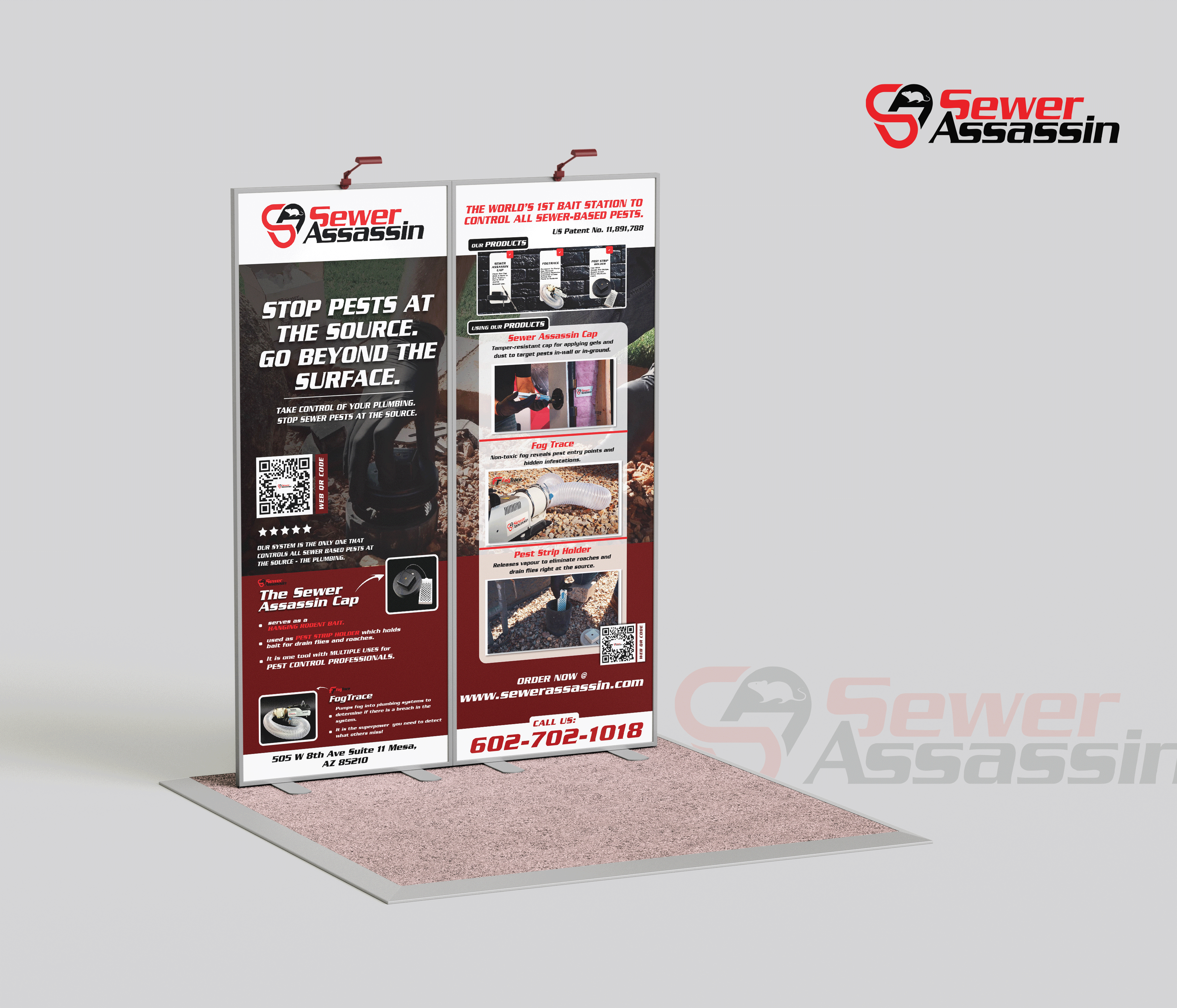 Design Graphique par Baklect Creative (PRO) pour ce projet | Design #36182292