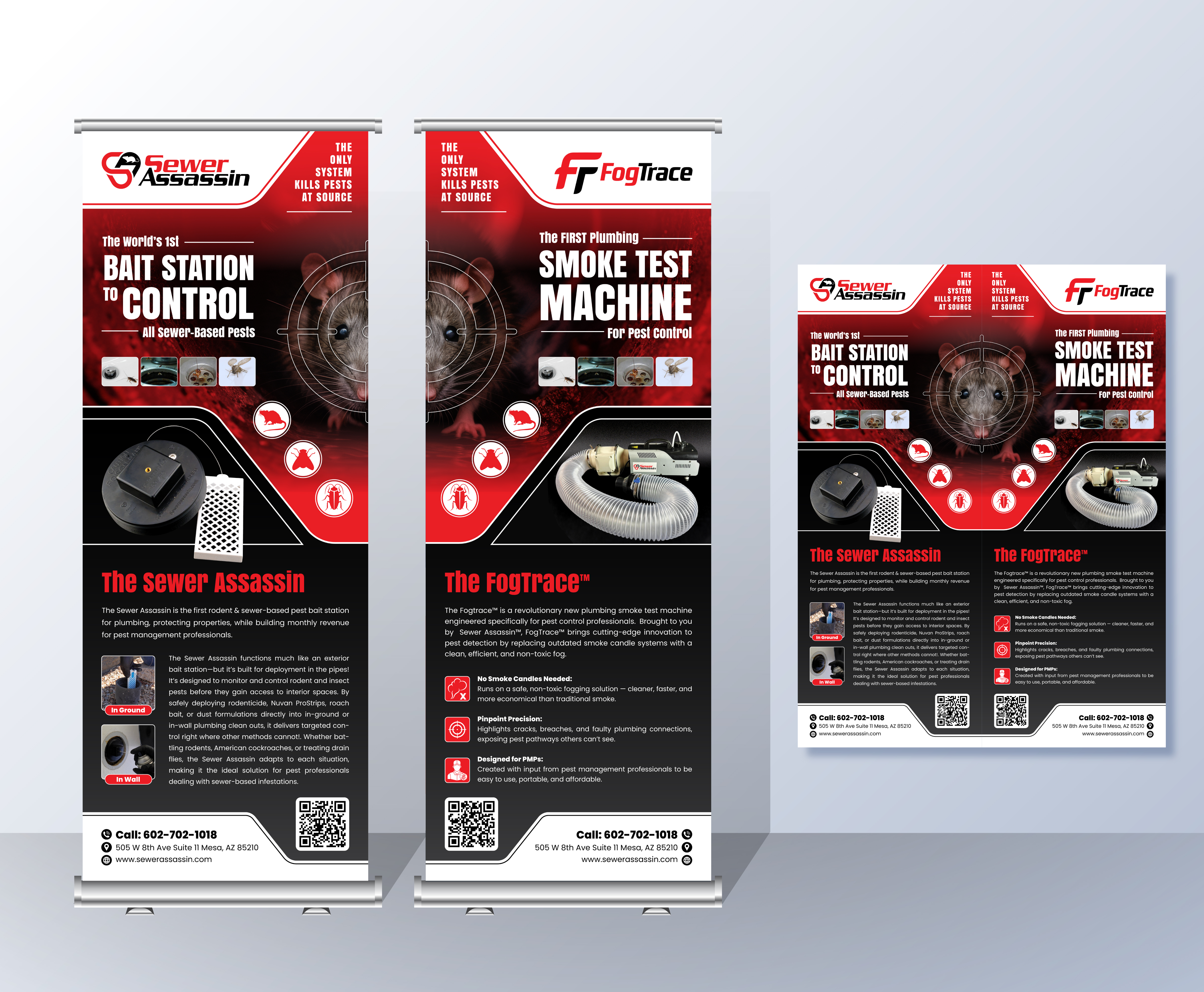 Design Graphique par Winki pour ce projet | Design #36181255