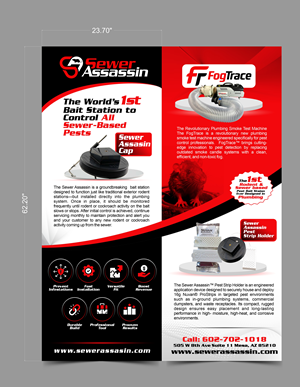 Design Graphique par Rajneesha pour ce projet | Design #36177537