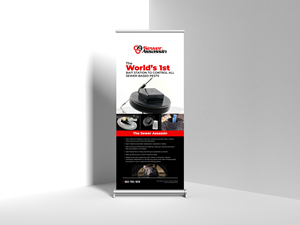 Design Graphique par dadaMEDIA pour ce projet | Design : #36180713