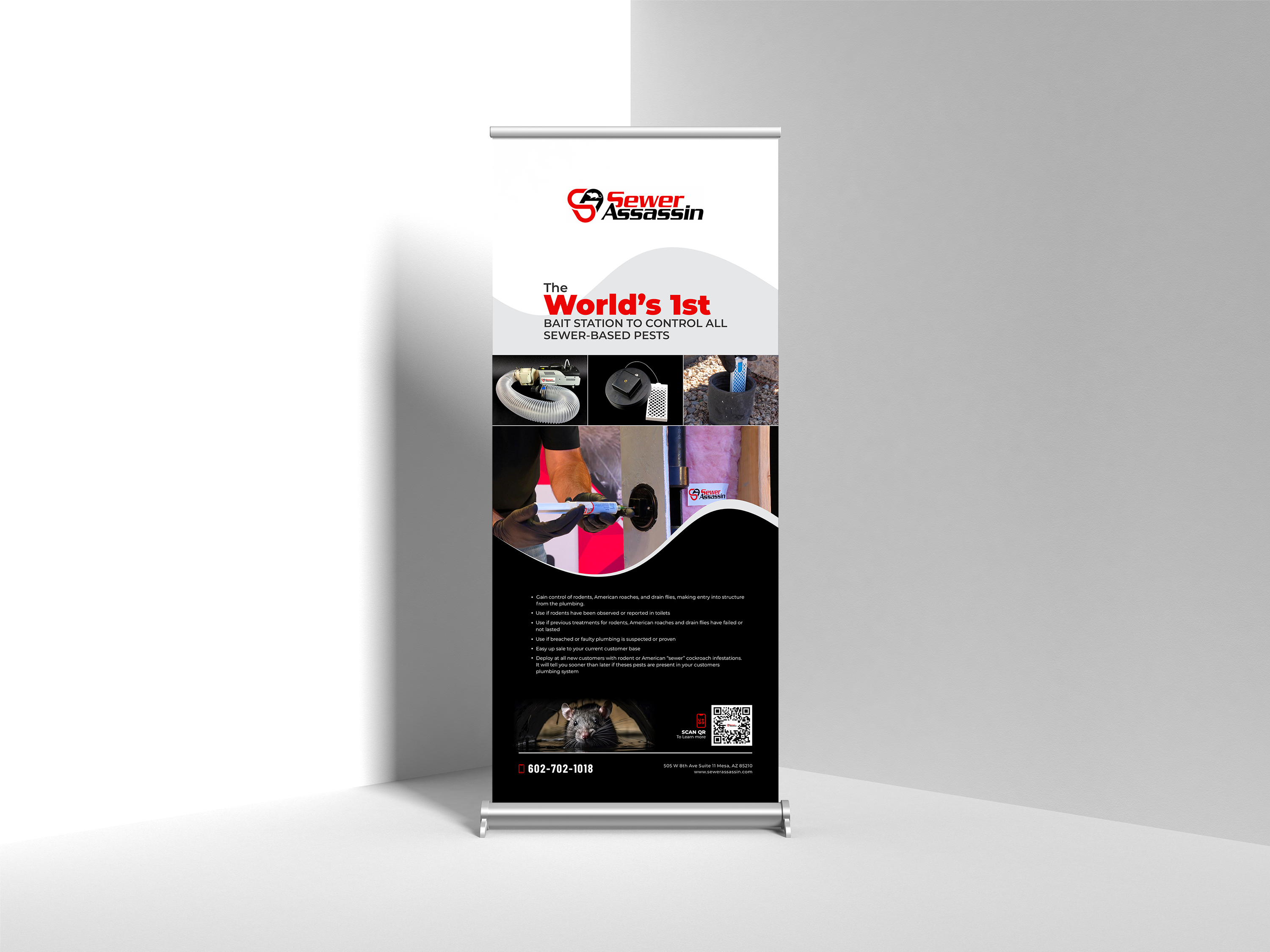 Design Graphique par dadaMEDIA pour ce projet | Design #36182600