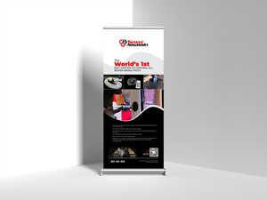 Design Graphique par dadaMEDIA pour ce projet | Design : #36182600