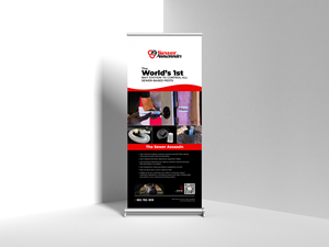 Design Graphique par dadaMEDIA pour ce projet | Design : #36182803
