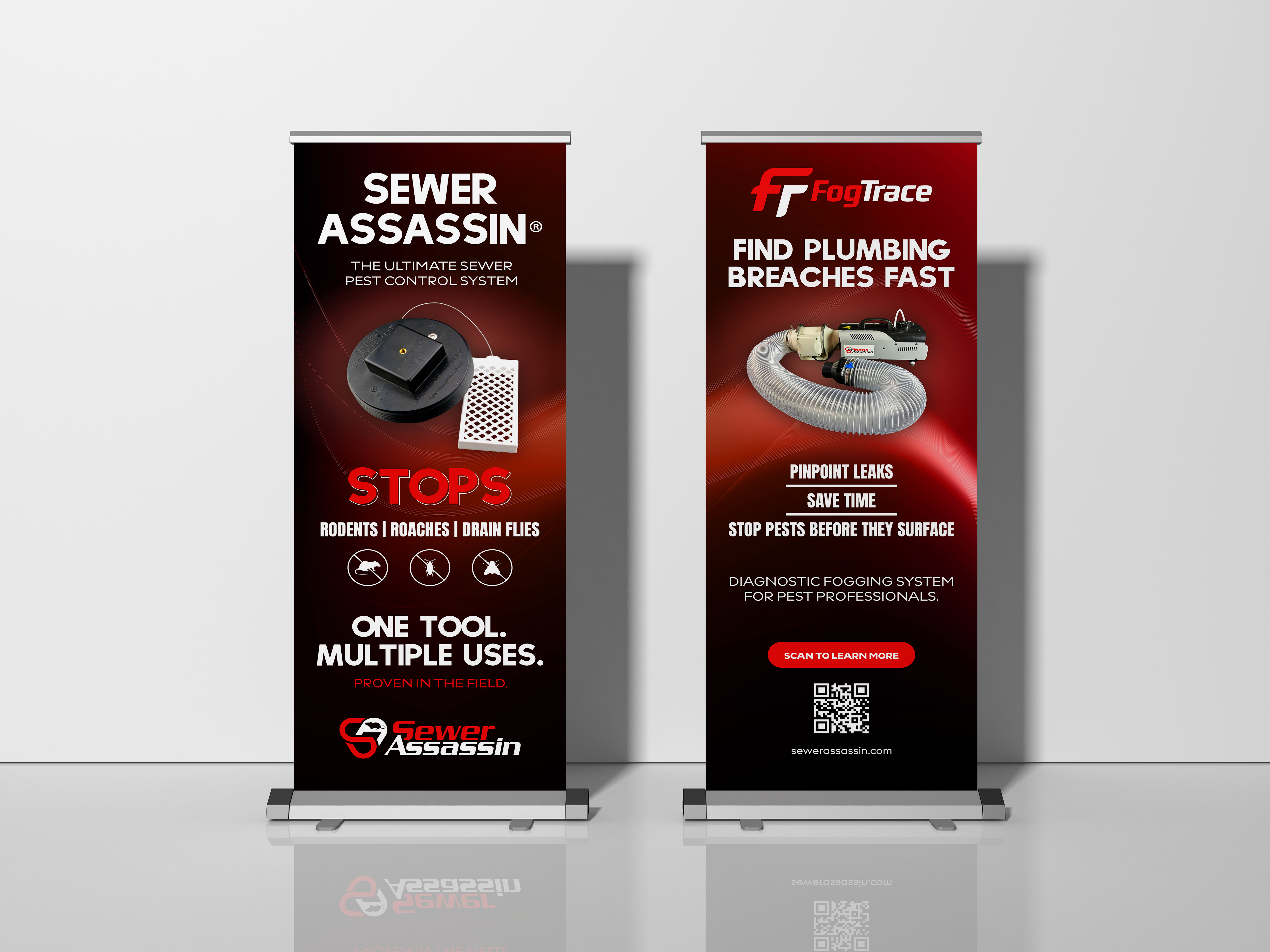 Design Graphique par Designed by MS pour ce projet | Design #36181731