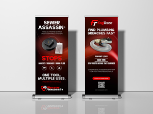 Design Graphique par Designed by MS pour ce projet | Design : #36181731