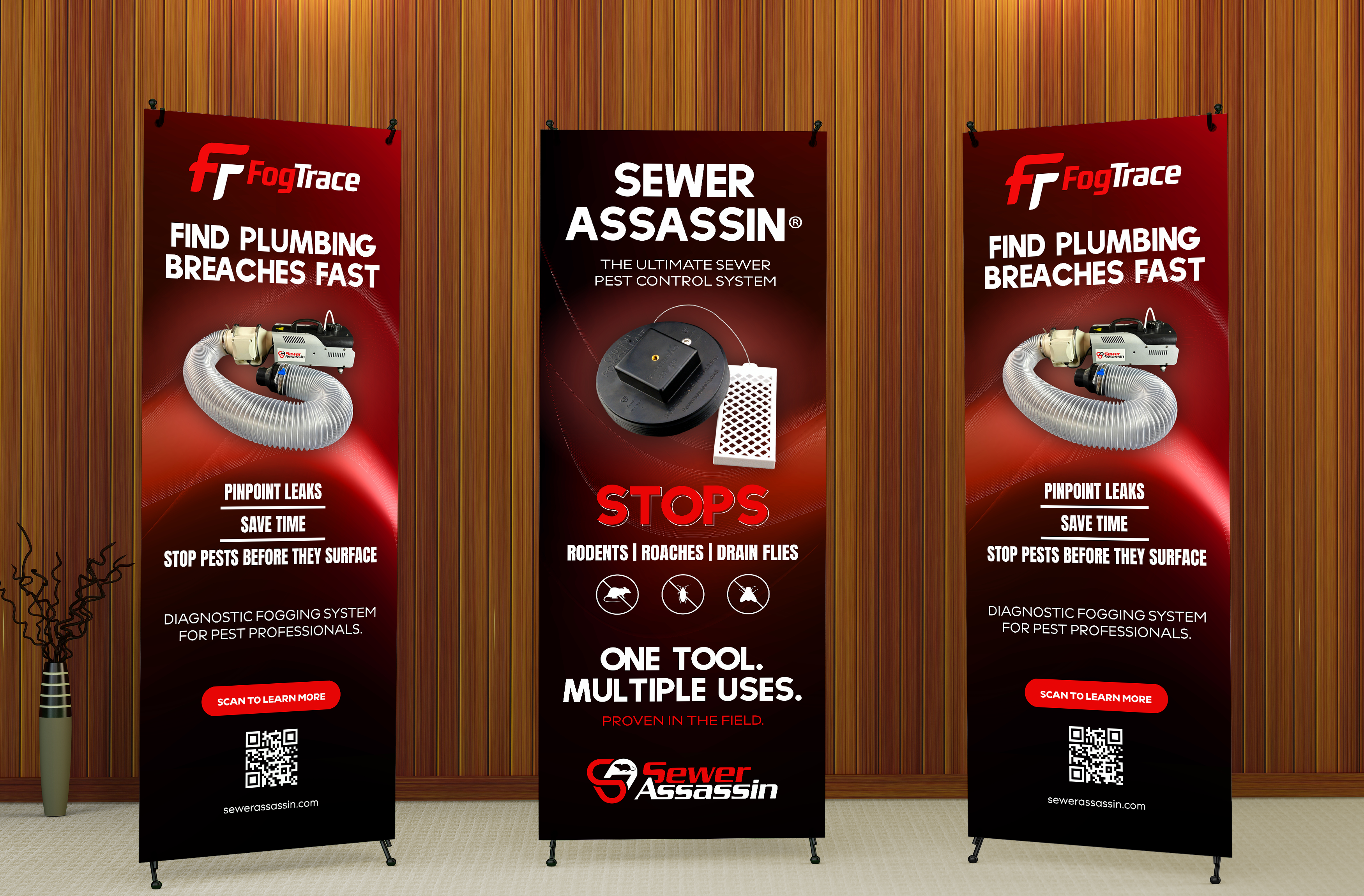 Design Graphique par Designed by MS pour ce projet | Design #36181732
