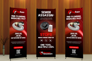 Design Graphique par Designed by MS pour ce projet | Design : #36181732
