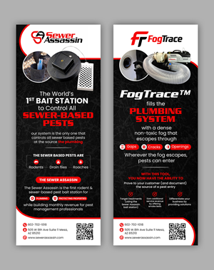 Design Graphique par debdesign pour ce projet | Design : #36178205
