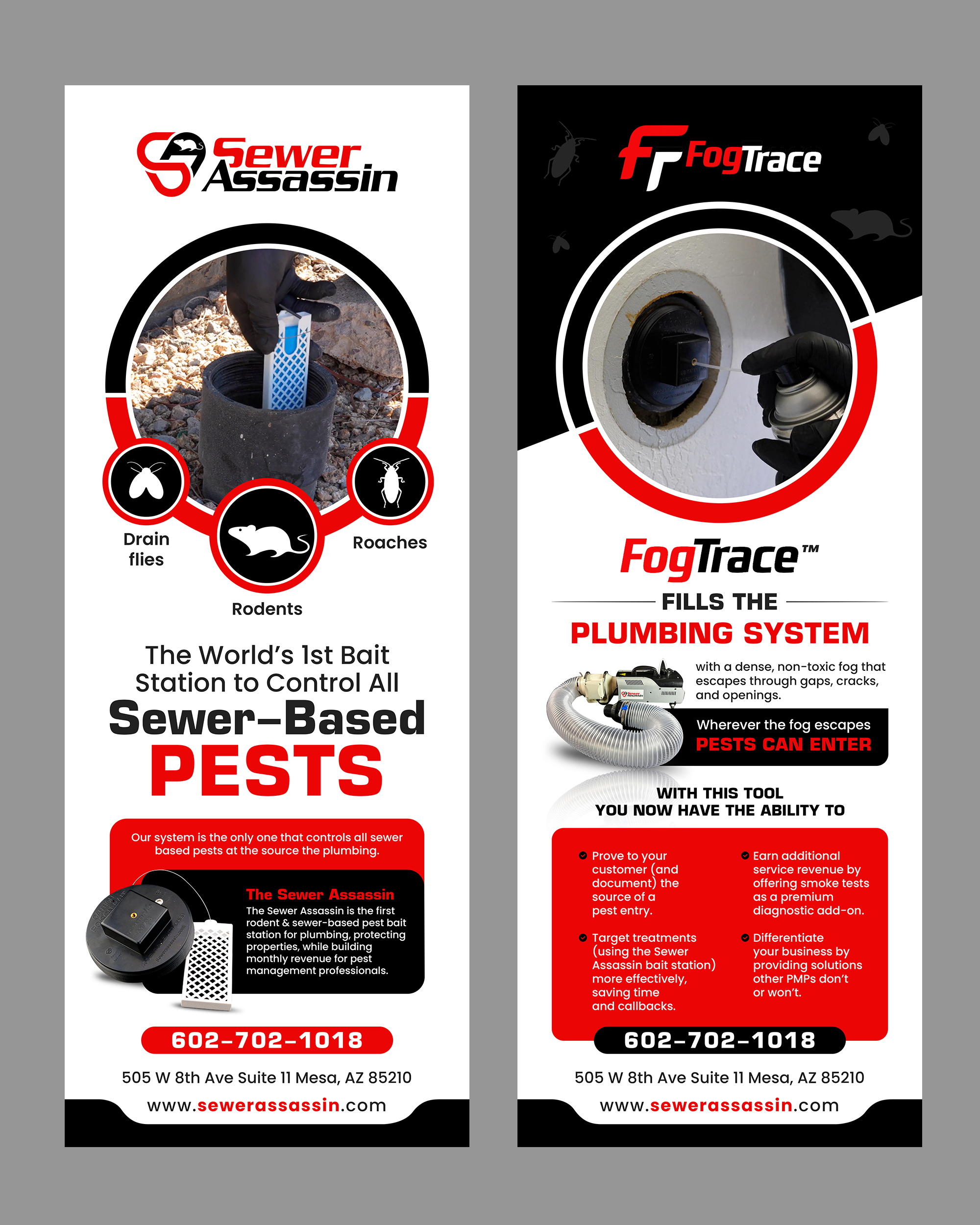 Graphic Design by debdesign for this project | Design #36178271