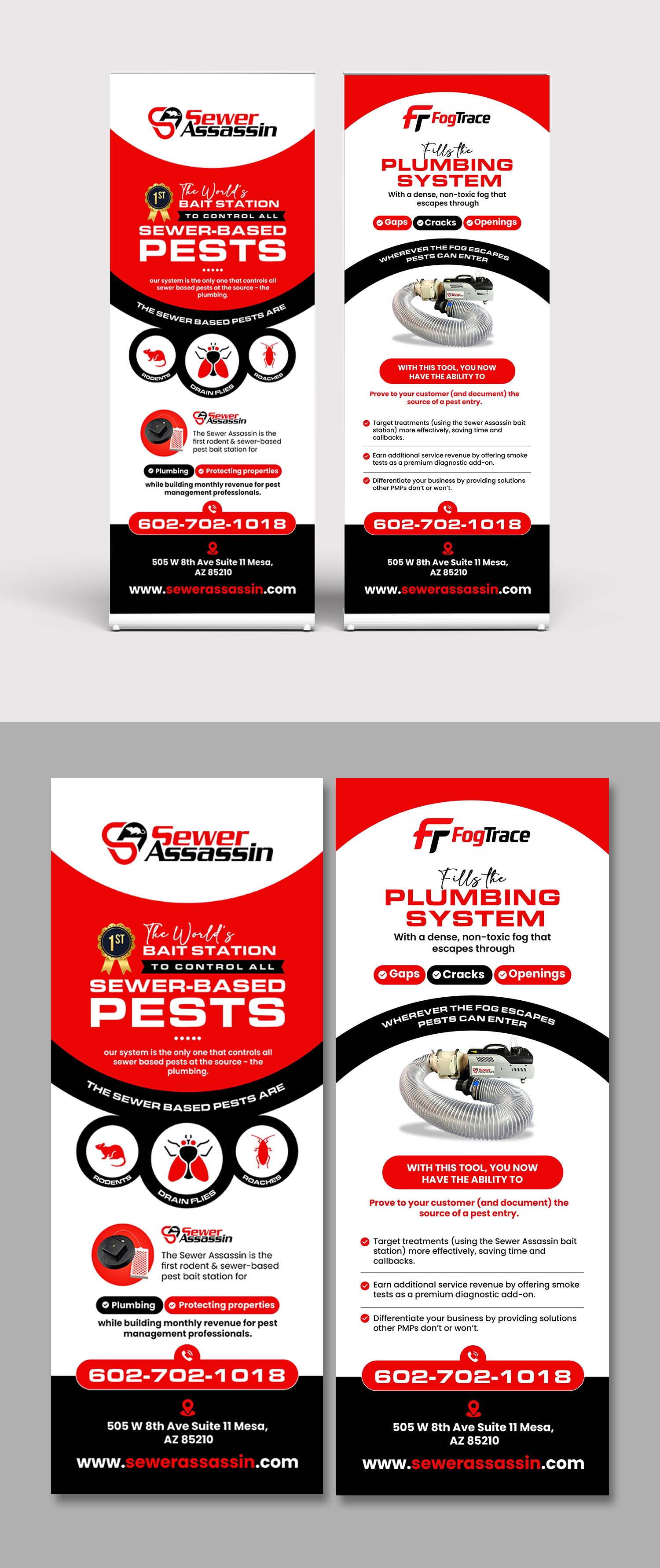 Grafik-Design von debdesign für dieses Projekt | Design #36178477