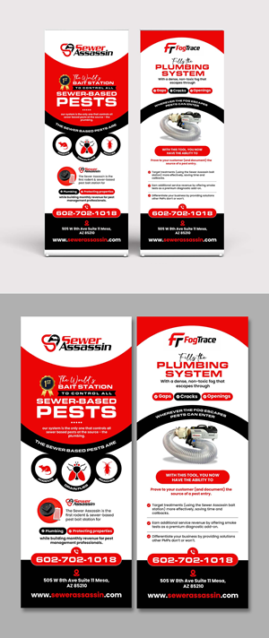 Design Graphique par debdesign pour ce projet | Design : #36178477