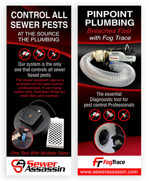 Graphic Design by Pint & Promotional Projects for this project | Design: #36177288