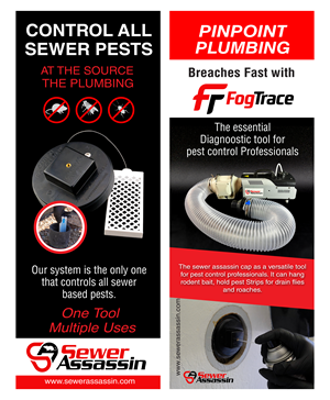 Graphic Design by Pint & Promotional Projects for this project | Design: #36177768
