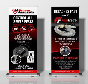 Graphic Design by Pint & Promotional Projects for this project | Design: #36178568