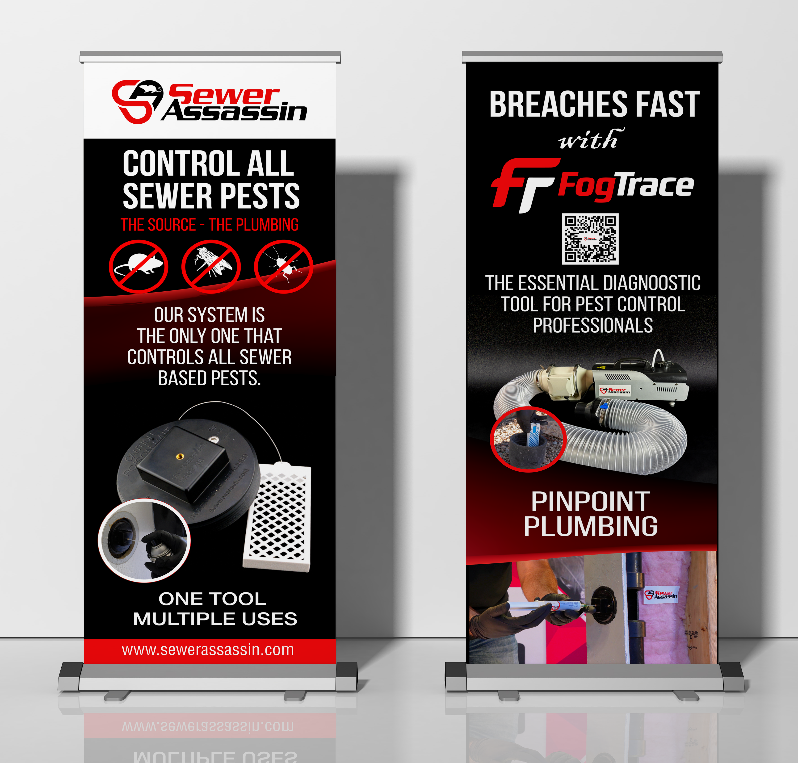 Design Graphique par Pint & Promotional Projects pour ce projet | Design #36185113