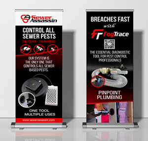 Design Graphique par Pint & Promotional Projects pour ce projet | Design : #36185113