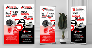 Design Graphique par Graphic Guy pour ce projet | Design #36180331