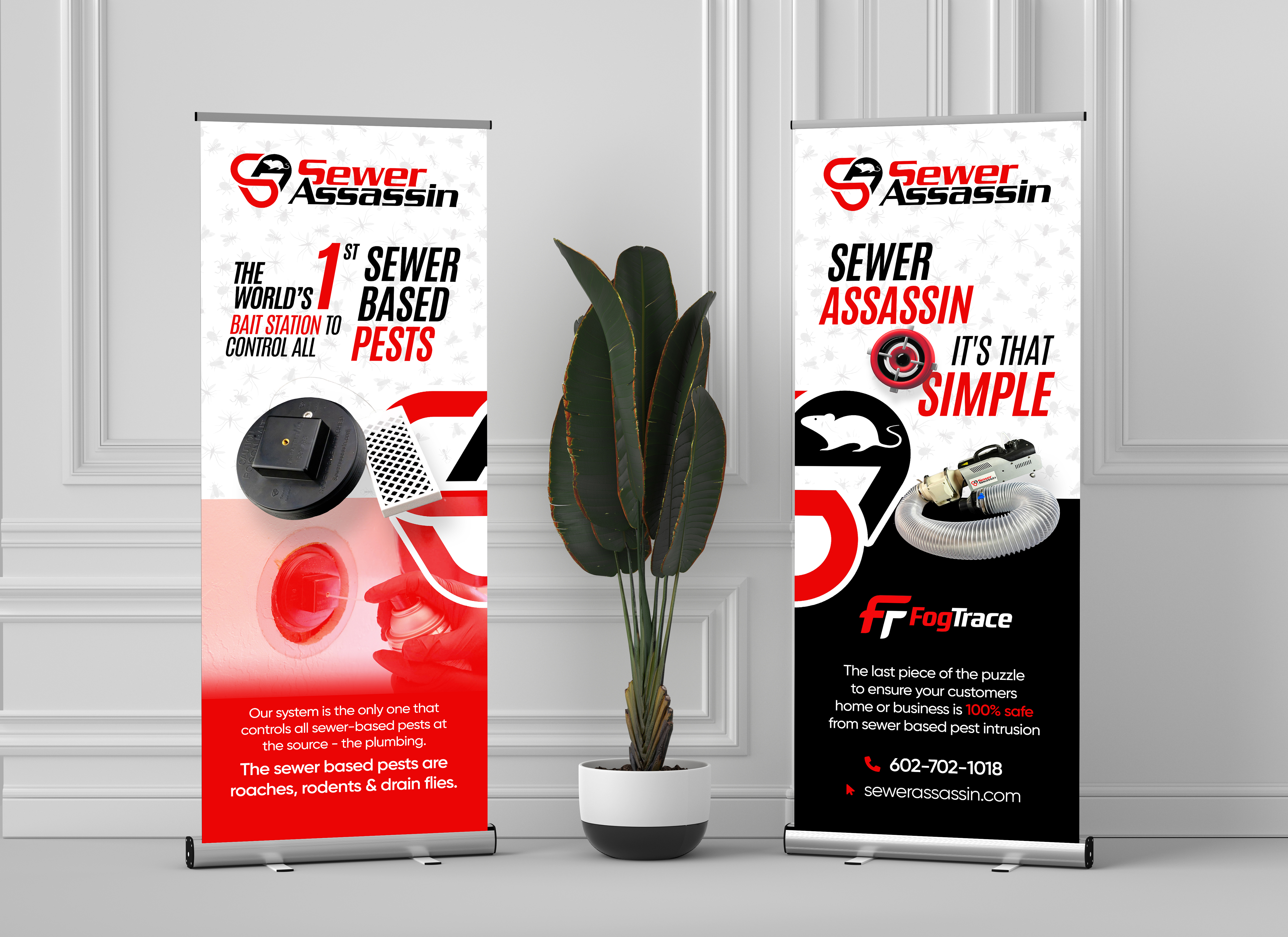 Grafik-Design von Graphic Guy für dieses Projekt | Design #36180332
