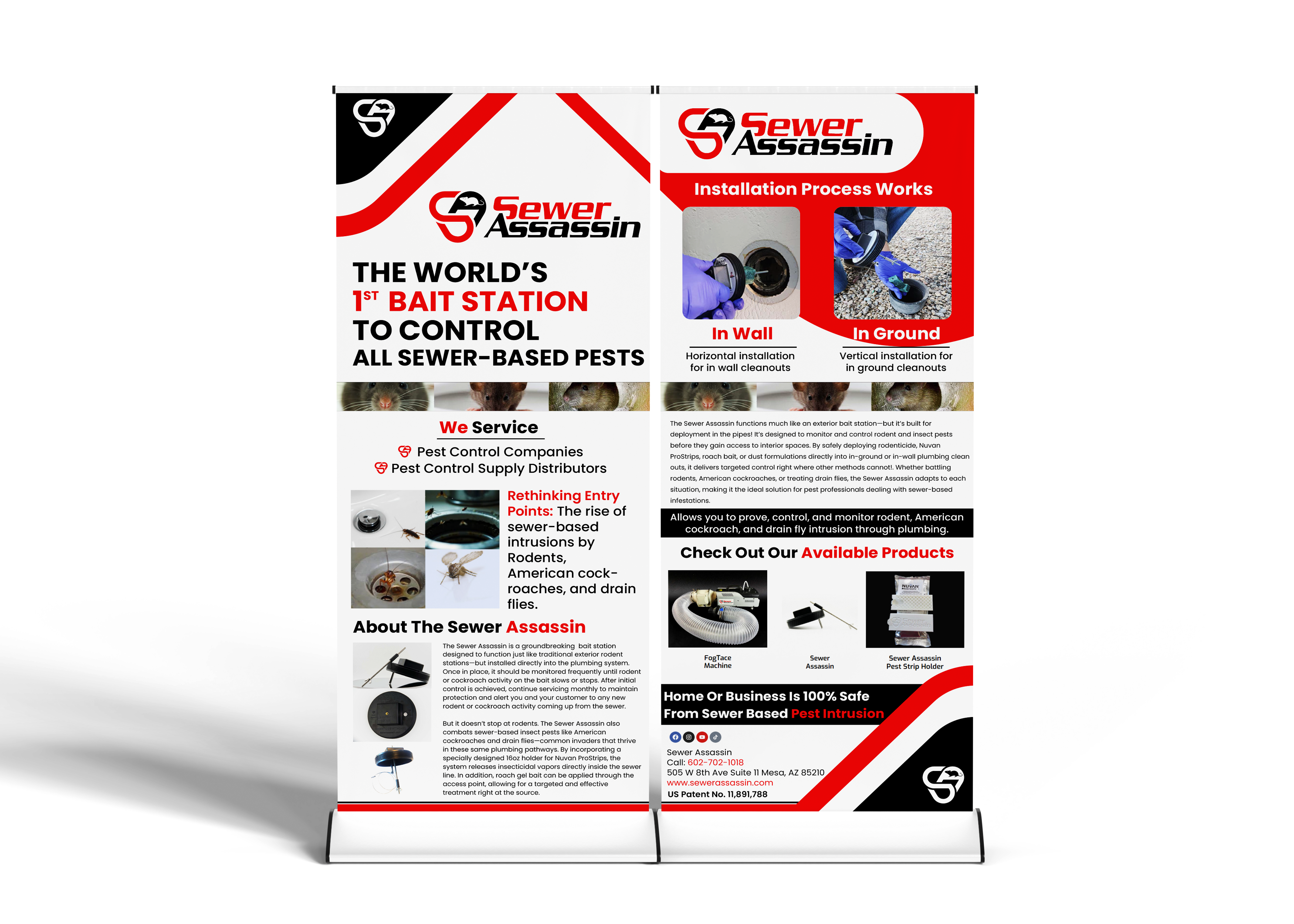 Design Graphique par Rozii pour ce projet | Design #36180926