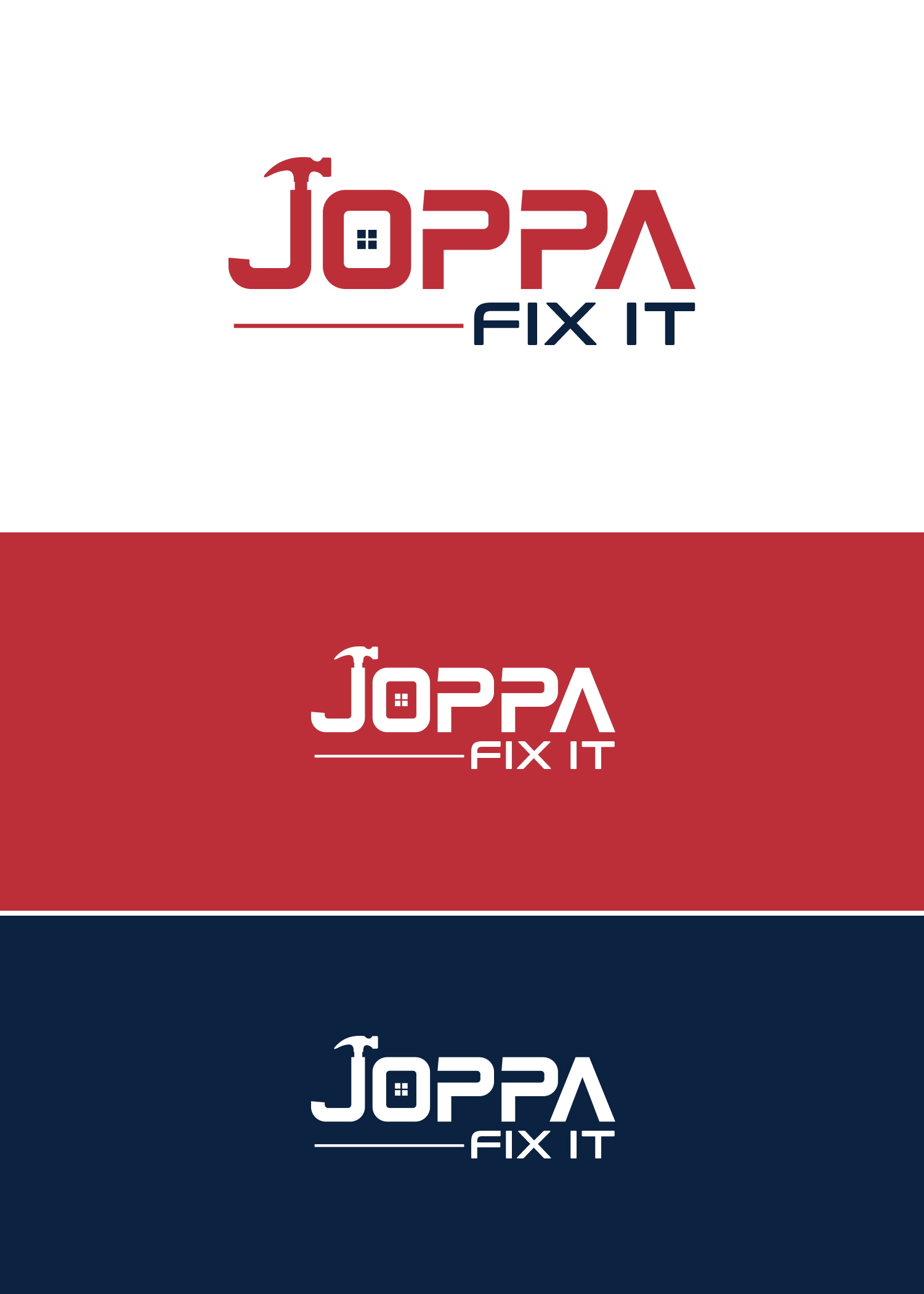 Design de Logo par Rueell Artss pour ce projet | Design #36177698