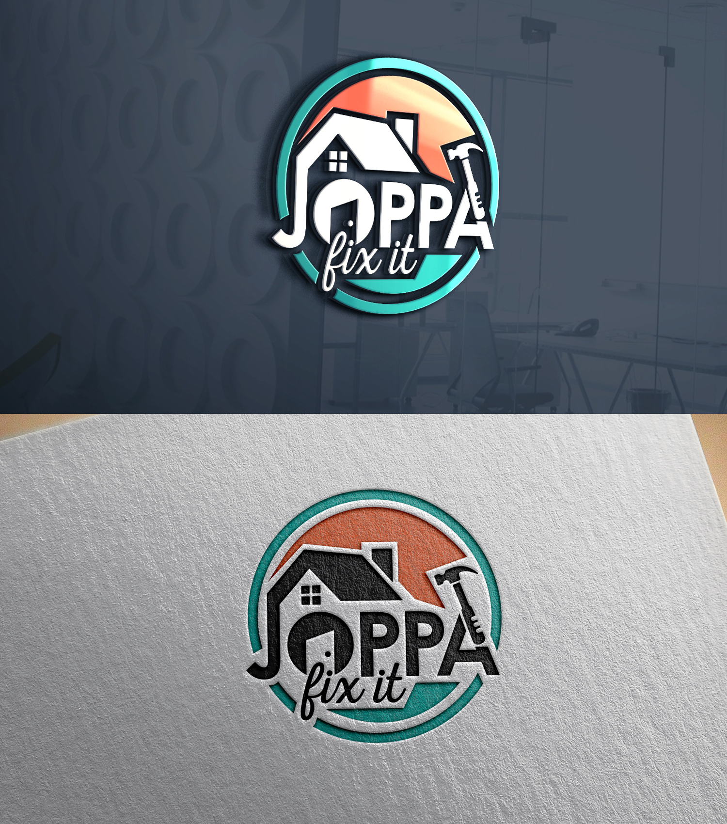 Design de Logo par 24ksunny pour ce projet | Design #36182814