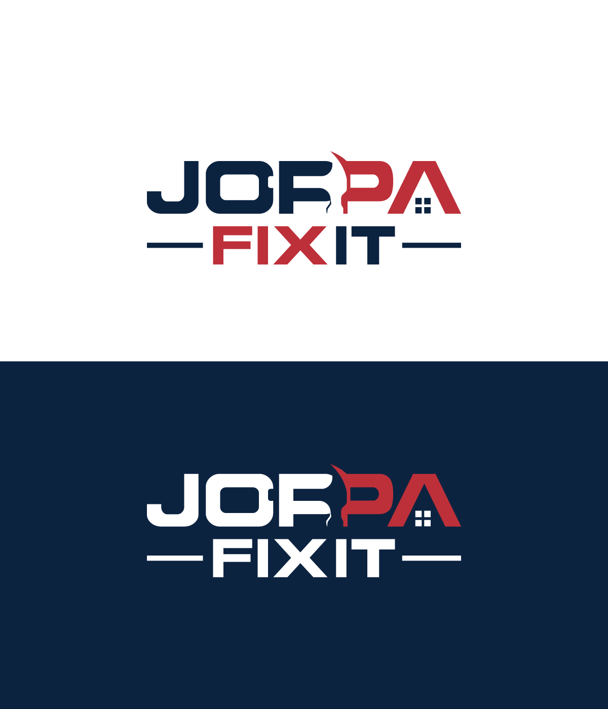 Diseño de Logo por Farhad Kreative para este proyecto | Diseño #36177351