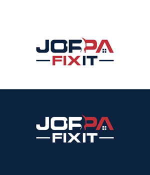 Diseño de Logo por Farhad Kreative para este proyecto | Diseño: #36177351
