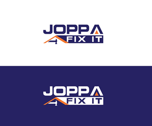 Diseño de Logo por jonkonrad para este proyecto | Diseño: #36181571
