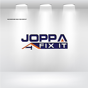 Diseño de Logo por jonkonrad para este proyecto | Diseño: #36181572