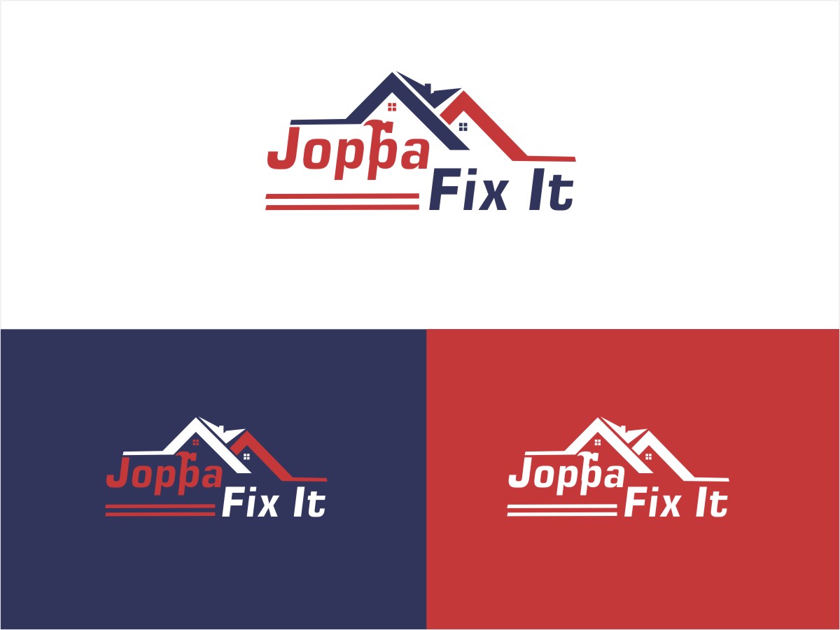 Design de Logo par creative Sujsa pour ce projet | Design #36180772