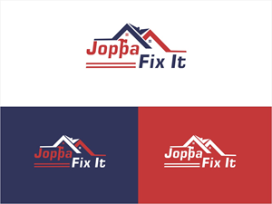 Logo Design by creative Sujsa for this project | Design: #36180772