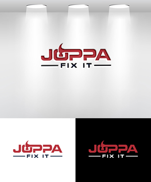 Design de Logo par Mi Design1 pour ce projet | Design : #36174747