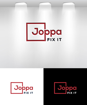 Design de Logo par Mi Design1 pour ce projet | Design : #36174748