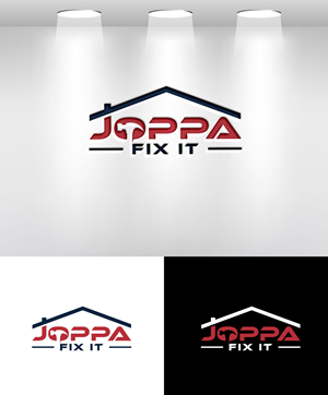 Diseño de Logo por Mi Design1 para este proyecto | Diseño: #36174749