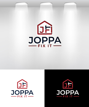 Diseño de Logo por Mi Design1 para este proyecto | Diseño: #36174750