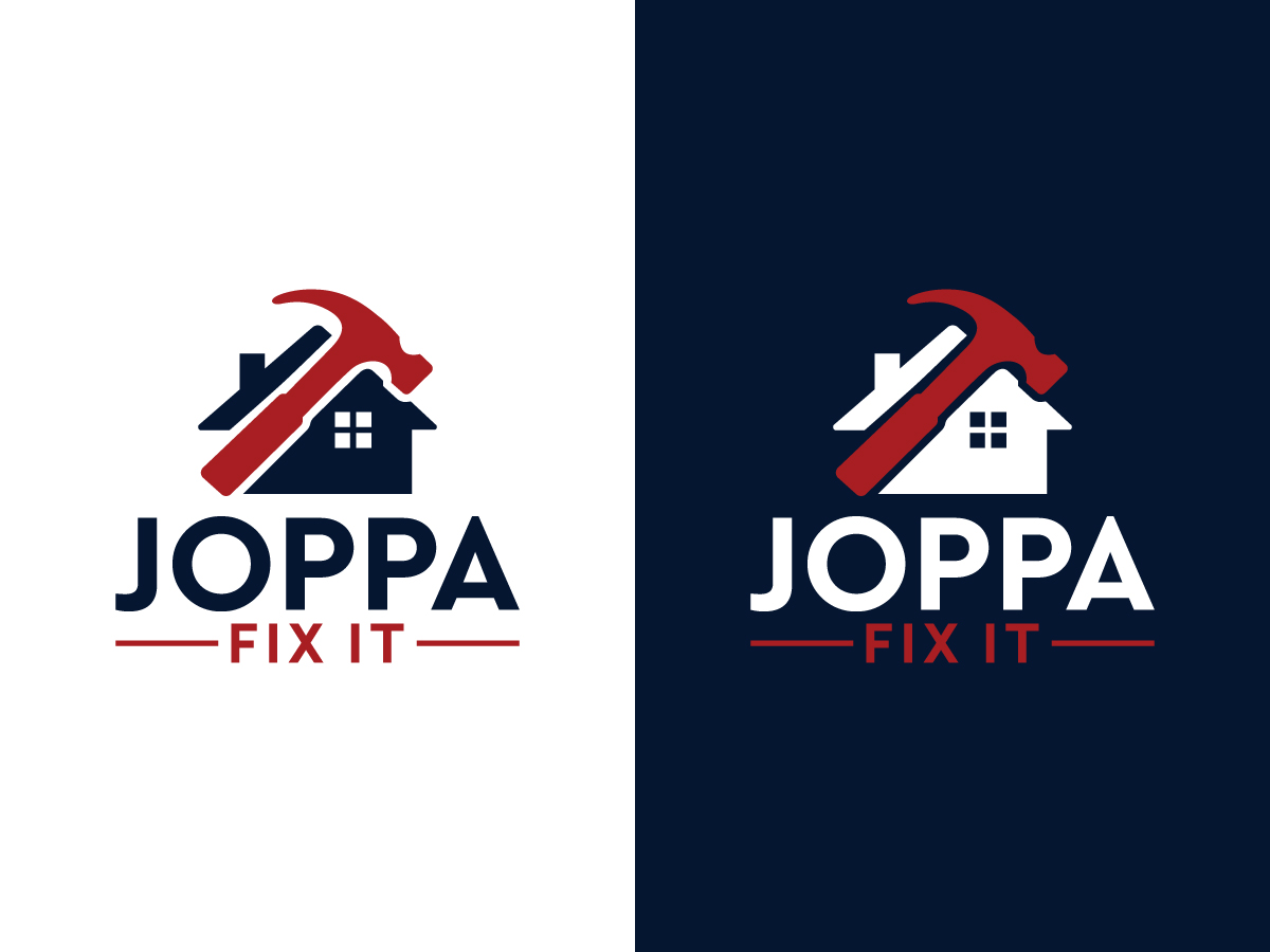 Logo-Design von 439 Creations für dieses Projekt | Design #36175771