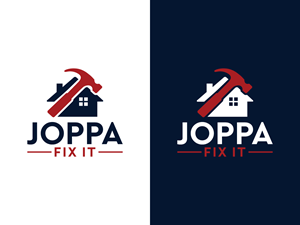 Diseño de Logo por 439 Creations para este proyecto | Diseño: #36175771