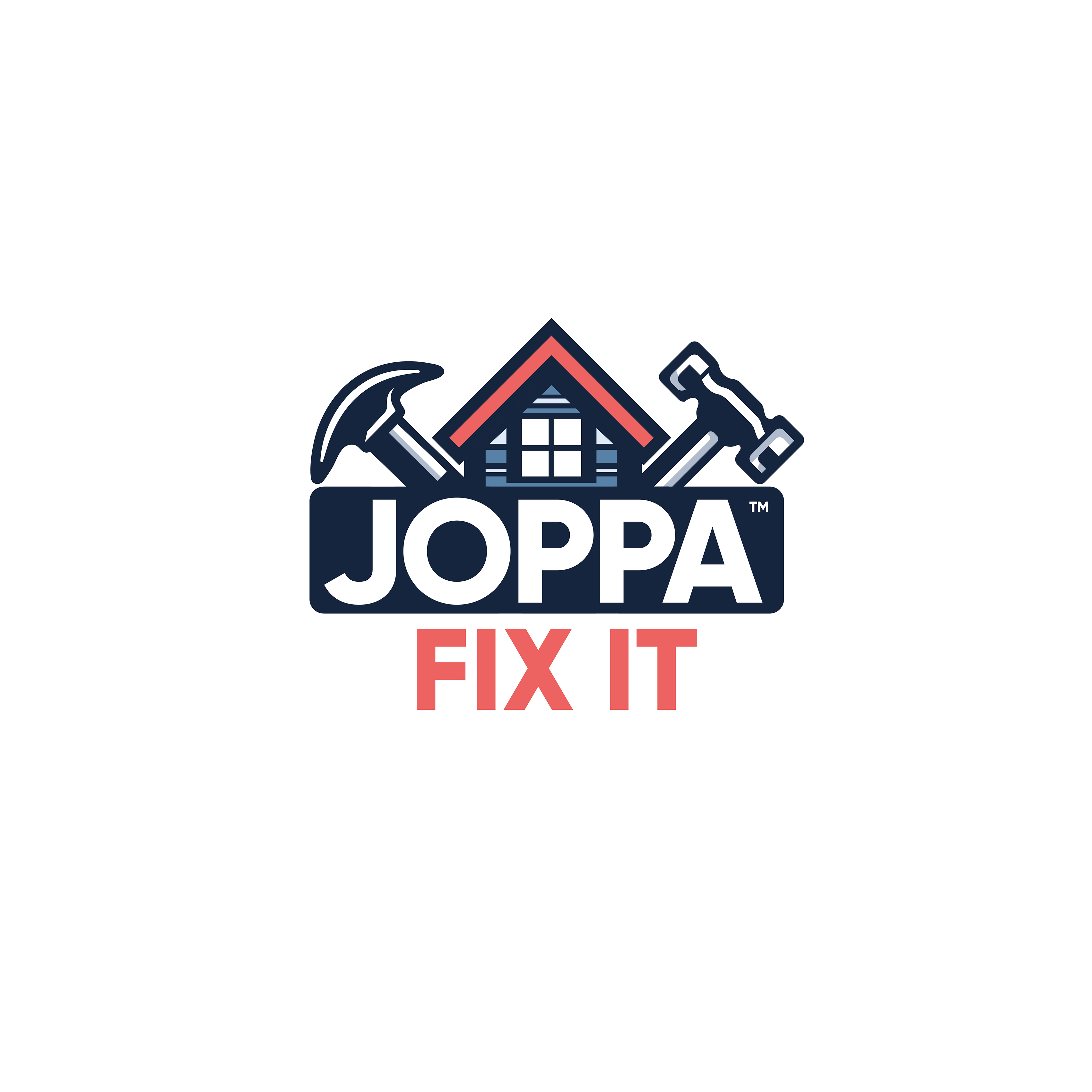 Diseño de Logo por Jose Lopez ( Verified Pro Designer ) para este proyecto | Diseño #36175260