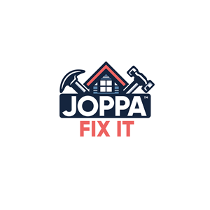 Diseño de Logo por Jose Lopez ( Verified Pro Designer ) para este proyecto | Diseño: #36175260