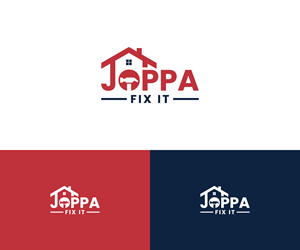 Design de Logo par Widi Nalendra pour ce projet | Design : #36176461