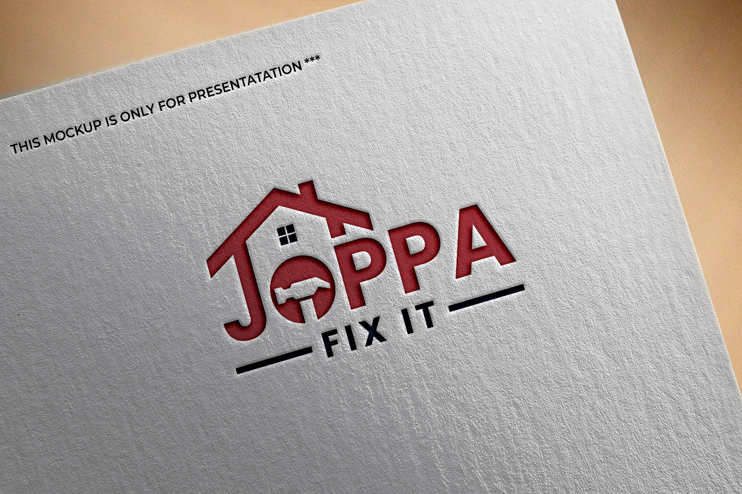 Design de Logo par Widi Nalendra pour ce projet | Design #36176462